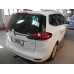 Теглич за OPEL ZafiraC 11-