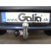 Теглич за PEUGEOT 106 96-03
