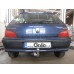 Теглич за PEUGEOT 106 96-03
