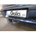 Теглич за PEUGEOT 106 96-03
