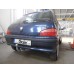 Теглич за PEUGEOT 106 96-03
