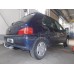 Теглич за PEUGEOT 106 96-03