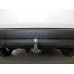 Теглич за PEUGEOT 2008 13-