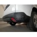 Теглич за PEUGEOT 2008 13-
