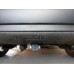 Теглич за PEUGEOT 2008 13-
