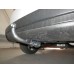 Теглич за PEUGEOT 2008 13-