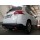 Теглич за PEUGEOT 2008 13-