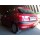 Теглич за PEUGEOT 206 98-03