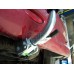 Теглич за PEUGEOT 206,206+ 03-