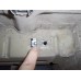 Теглич за PEUGEOT 206,206+ 03-