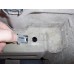 Теглич за PEUGEOT 206,206+ 03-