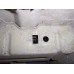 Теглич за PEUGEOT 206,206+ 03-