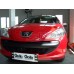 Теглич за PEUGEOT 206,206+ 03-