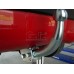 Теглич за PEUGEOT 206,206+ 03-
