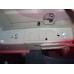Теглич за PEUGEOT 206,206+ 03-