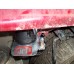 Теглич за PEUGEOT 206,206+ 03-