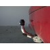 Теглич за PEUGEOT 206,206+ 03-