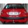 Теглич за PEUGEOT 206,206+ 03-