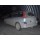 Теглич за PEUGEOT 206SWkombi 02-
