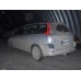 Теглич за PEUGEOT 206SWkombi 02-