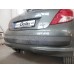 Теглич за PEUGEOT 207 06-