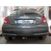 Теглич за PEUGEOT 207 06-