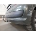 Теглич за PEUGEOT 207 06-
