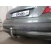 Теглич за PEUGEOT 207 06-