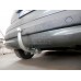 Теглич за PEUGEOT 207 06-