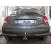 Теглич за PEUGEOT 207 06-