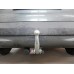 Теглич за PEUGEOT 207 06-