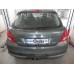 Теглич за PEUGEOT 207 06-