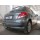 Теглич за PEUGEOT 207 06-