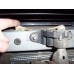 Теглич за PEUGEOT 207SW 07-
