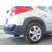 Теглич за PEUGEOT 207SW 07-