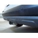 Теглич за PEUGEOT 207SW 07-