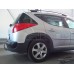 Теглич за PEUGEOT 207SW 07-