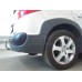 Теглич за PEUGEOT 207SW 07-
