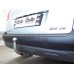 Теглич за PEUGEOT 207SW 07-