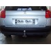 Теглич за PEUGEOT 207SW 07-