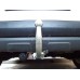 Теглич за PEUGEOT 207SW 07-