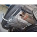 Теглич за PEUGEOT 207SW 07-