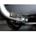 Теглич за PEUGEOT 207SW 07-