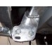 Теглич за PEUGEOT 207SW 07-