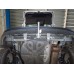 Теглич за PEUGEOT 207SW 07-
