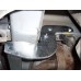 Теглич за PEUGEOT 207SW 07-