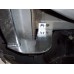 Теглич за PEUGEOT 207SW 07-