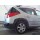 Теглич за PEUGEOT 207SW 07-