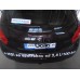 Теглич за PEUGEOT 208 12-