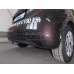 Теглич за PEUGEOT 208 12-